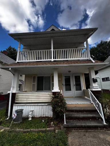 Main picture of 7602 Wentworth Ave