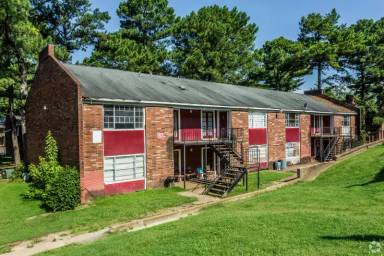 Main picture of 2295 Candlewyck Cir