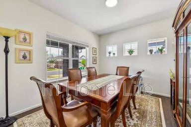 Main picture of 7956 S Grand Baker Way