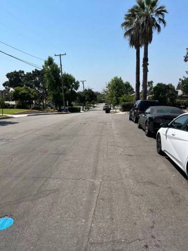 Main picture of 163 Poinsettia Ave