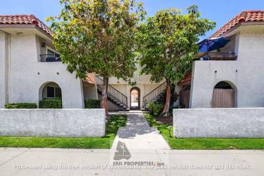 Main picture of 4752 Pearce Dr
