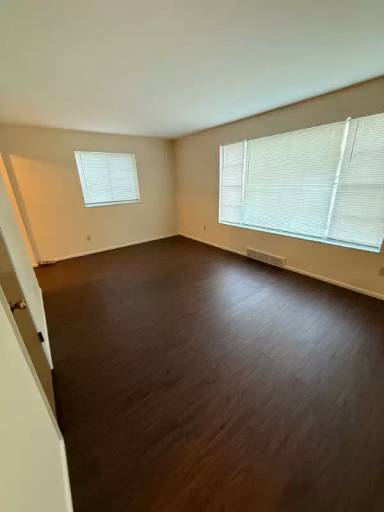 Main picture of 5401 Eichelberger St