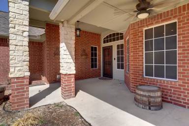 Main picture of 7020 Cattle Dr