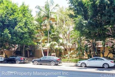 Main picture of 1242 S Barrington Ave