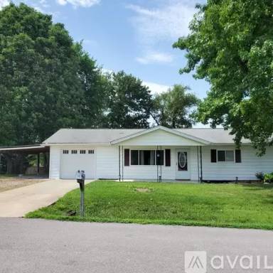 Main picture of 14 Burl Dr