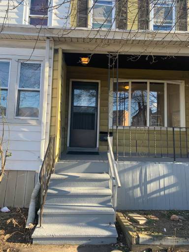 Main picture of 1420 Princeton Ave