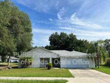 Main picture of 4611 NE 15th St