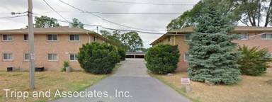 Main picture of 3215 Glenwood Ave