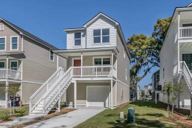 Main picture of 148 Palmetto Breeze Cir