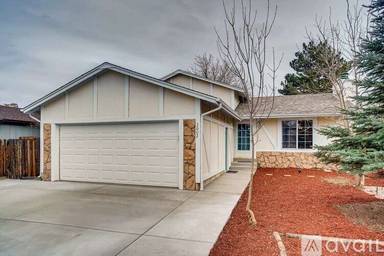 Main picture of 3602 S Ouray Cir