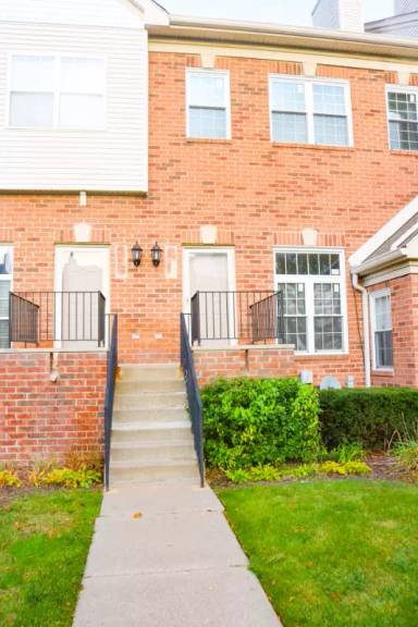 Main picture of 1859 Campau Farms Cir