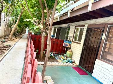 Main picture of 423 Kaiolu St