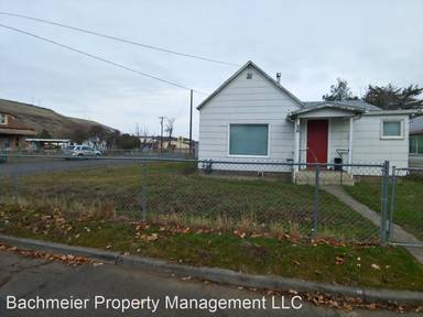 Main picture of 26 SE 11th St