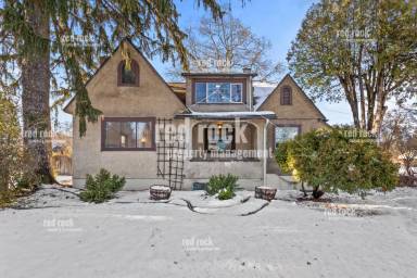 Main picture of 2305 N Coleman Rd