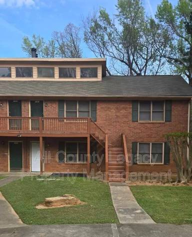Main picture of 1901 Patterson Ct