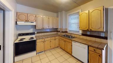 Main picture of 383 E 13th Ave