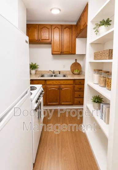Main picture of 12 Bellflower Cir