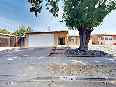 Main picture of 2754 Mayfair Ave