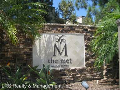 Main picture of 21450 Burbank Blvd