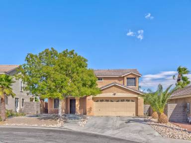 Main picture of 10140 Oakmoor Pl