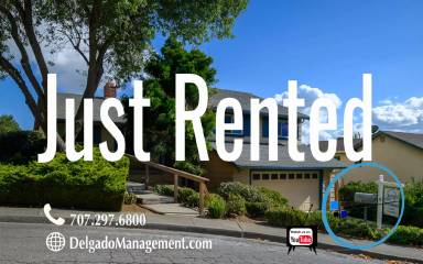 Main picture of 1516 Shannon Ct
