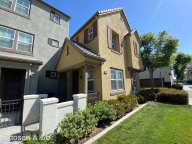 Main picture of 7014 Vining St