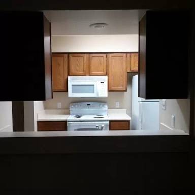 Main picture of 202 Riverbend Dr