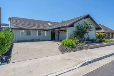 Main picture of 9622 Caithness Dr