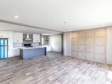 Main picture of 225 Stone Rd