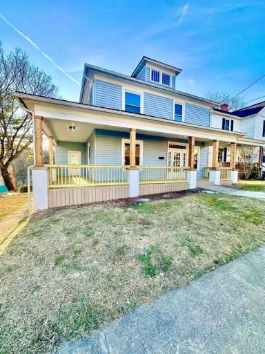 Main picture of 933 McCormick Blvd