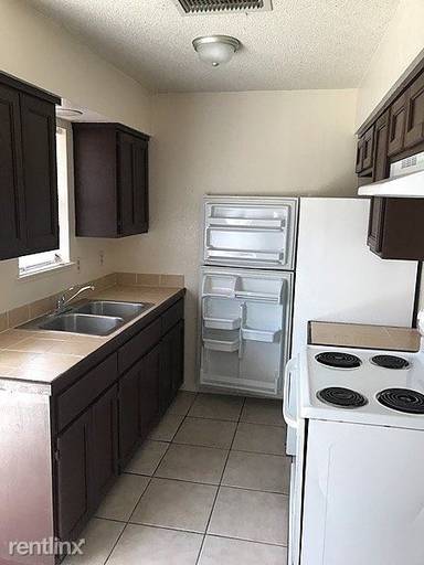 Main picture of 4716 N 12th St