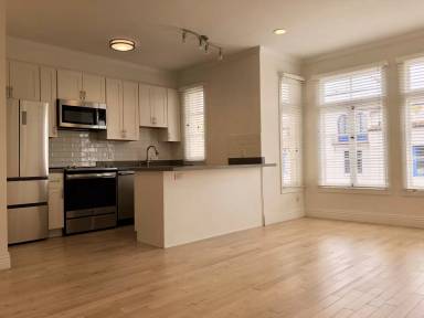 Main picture of 633 Alma Ave