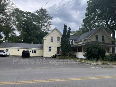 Main picture of 29 Waukewan St