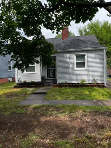 Main picture of 1523 Wurtele Ave