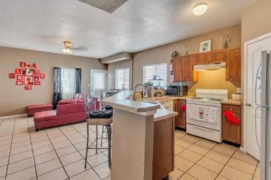 Main picture of 5912 Cielo del Rey Pl