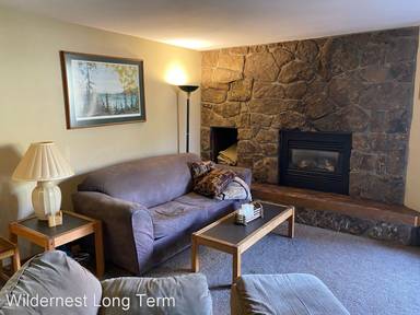 Main picture of 210 E La Bonte St