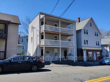 Main picture of 19 Long Hill Ave