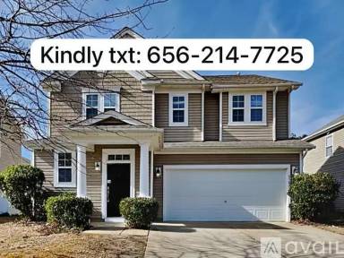 Main picture of 6567 Guard Hill Dr