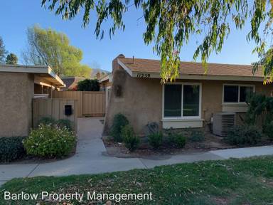 Main picture of 11259 Village 11