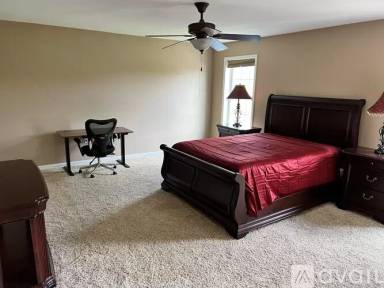 Main picture of 1716 Bell Ave