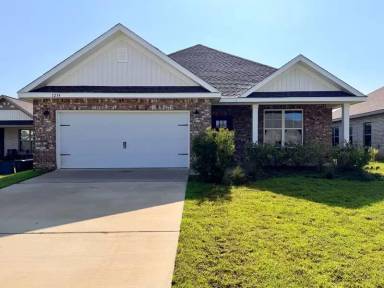 Main picture of 1234 Fenwick Ct