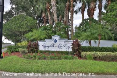 Main picture of 2597 Grassy Point Dr