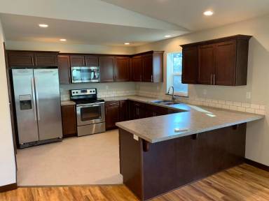 Main picture of 1273 Halsey Dr