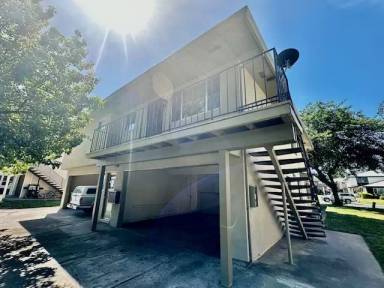Main picture of 3774 Sapphire Dr