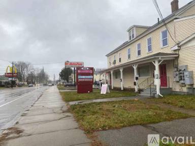 Main picture of 55 E Main St