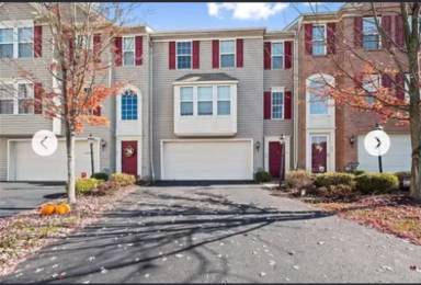 Main picture of 43 Morningtide Ct