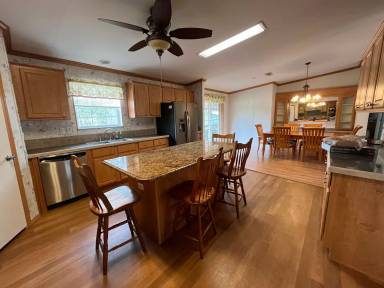 Main picture of 4371 SE County Road 405