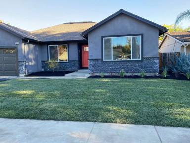 Main picture of 5514 Paseo Navarro