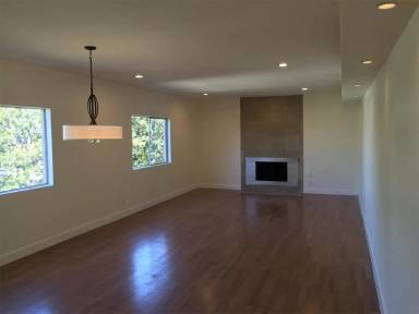 Main picture of North Crescent - 301