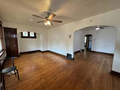 Main picture of 5741 Floy Ave
